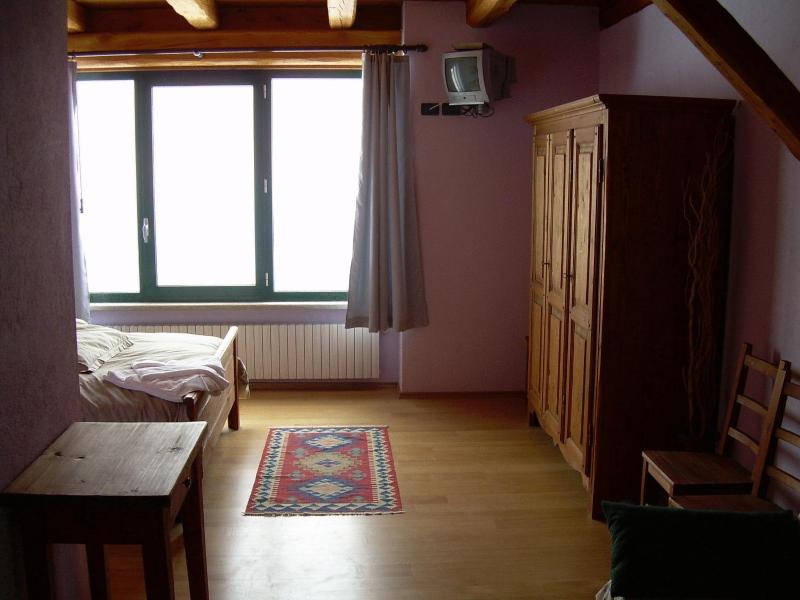 Triple Room image 1
