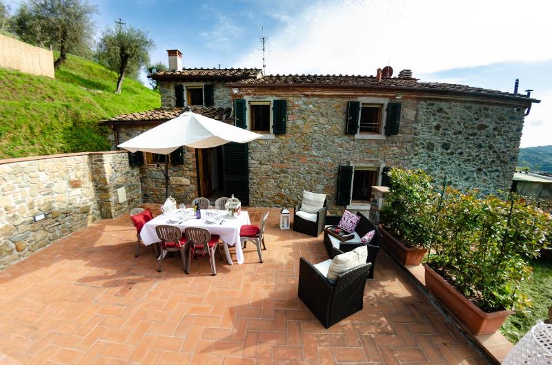 Alla Piazzetta - image 11