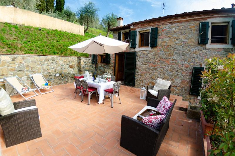 Alla Piazzetta - image 18