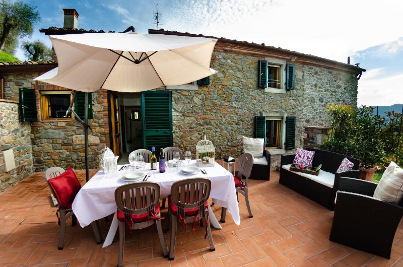Alla Piazzetta - image 16