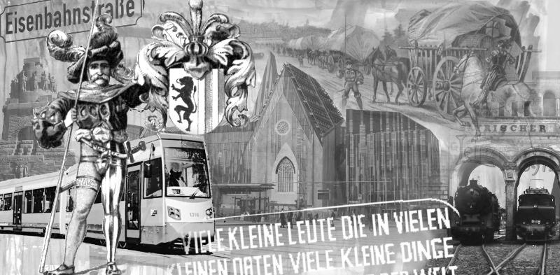Hotel Atlas Leipzig - image 36