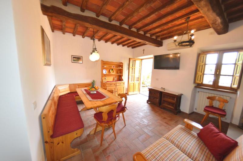 Alla Piazzetta - image 7