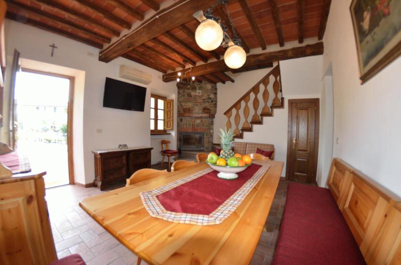 Alla Piazzetta - image 15
