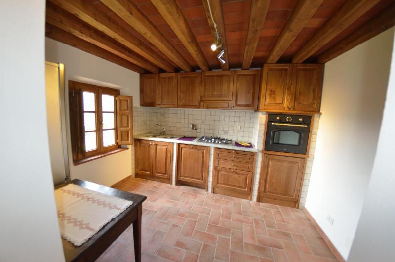 Alla Piazzetta - image 14