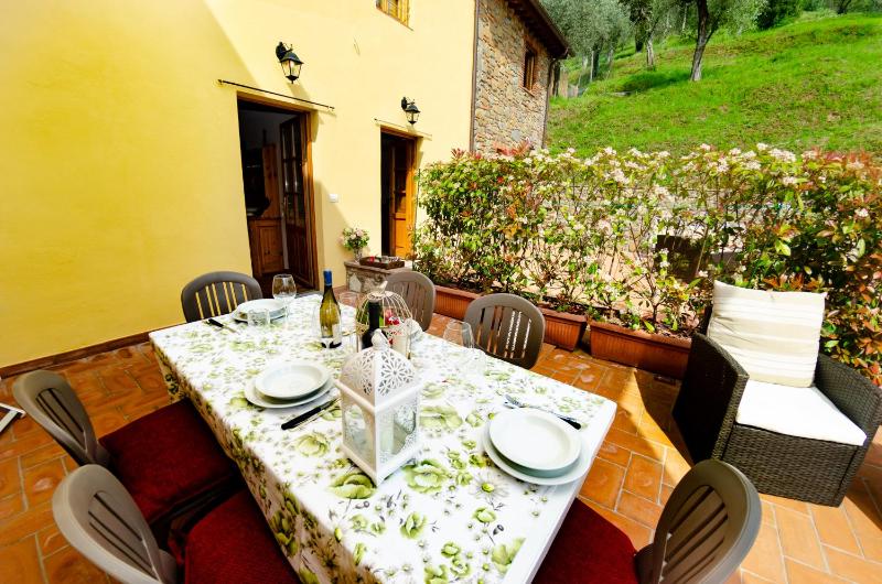 Alla Piazzetta - image 3
