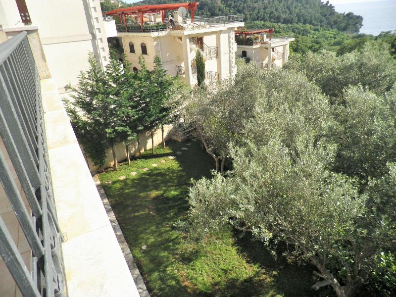 Deluxe King Studio image 4