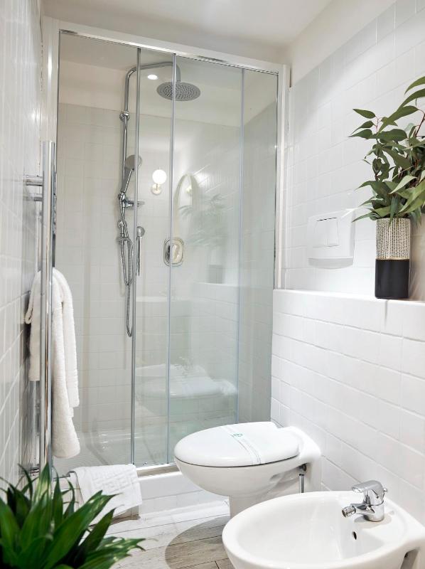 Apartment - Split Level image 4