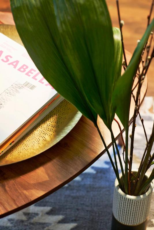 Standard Apartment image 4