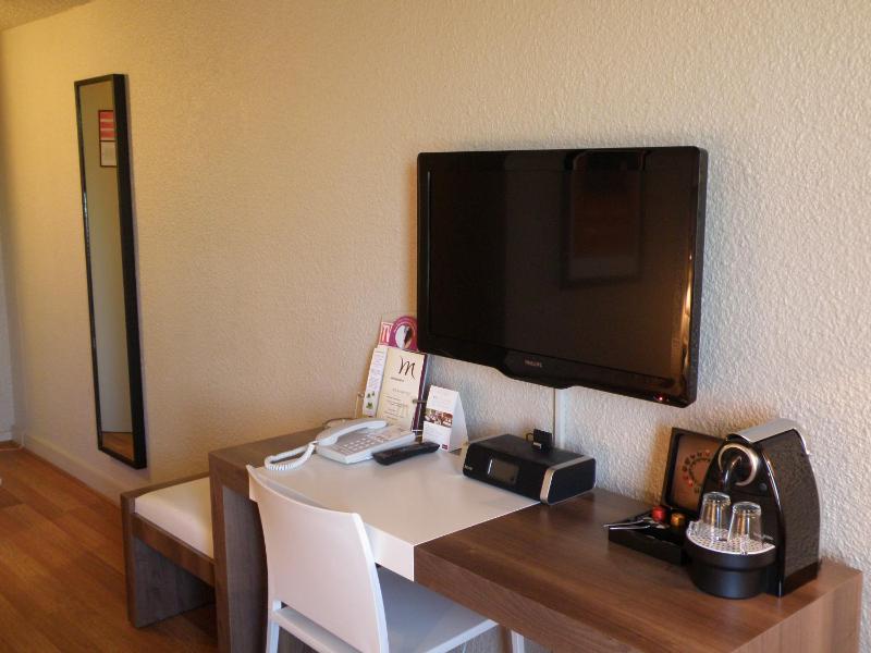 Privilege Double Room image 3
