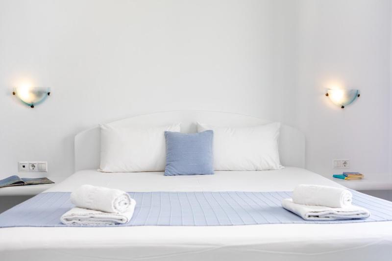 Superior Apartment image 2