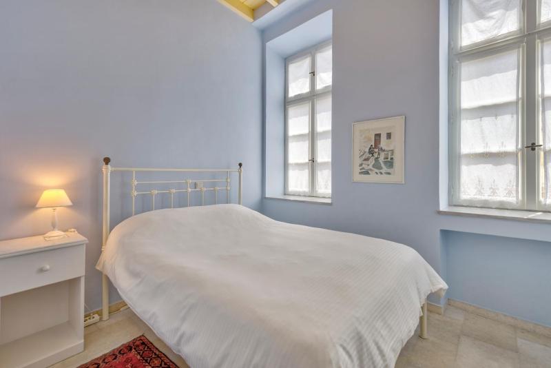Two-Bedroom Apartment image 2