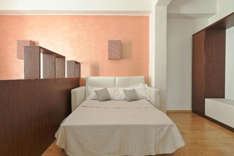 Residenza Wagner - image 5