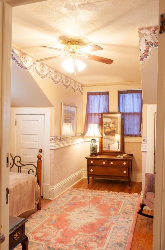 Apartment image 4