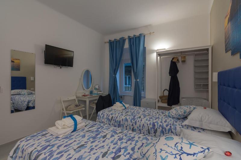 Ca' da Sirio - image 9