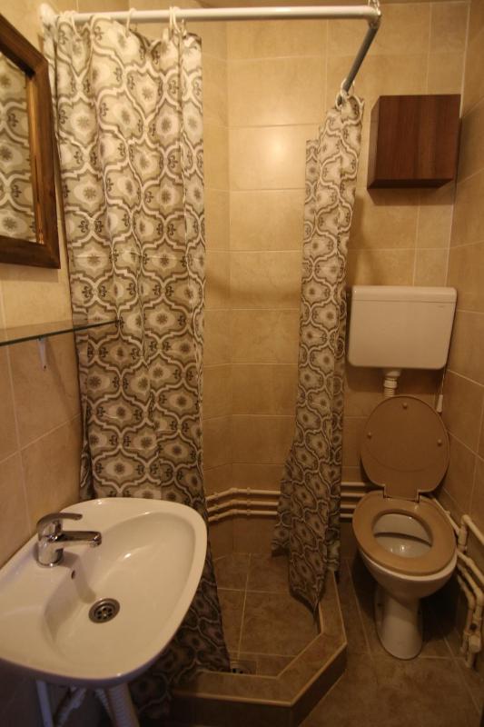 Two-Bedroom Apartment image 2