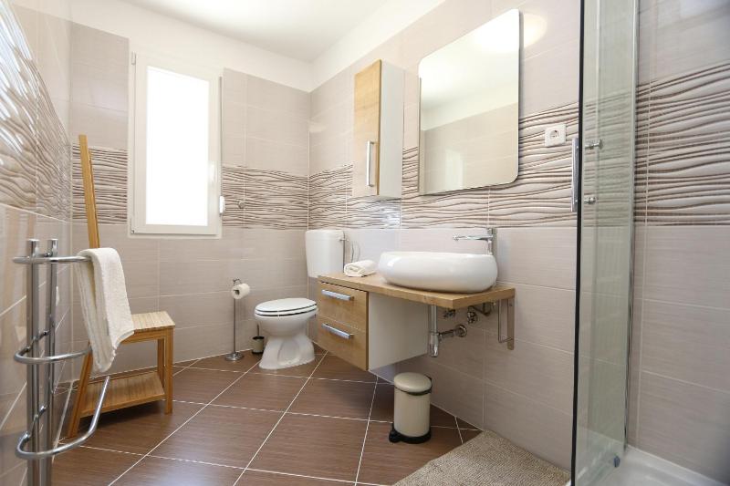 House VAL - image 12
