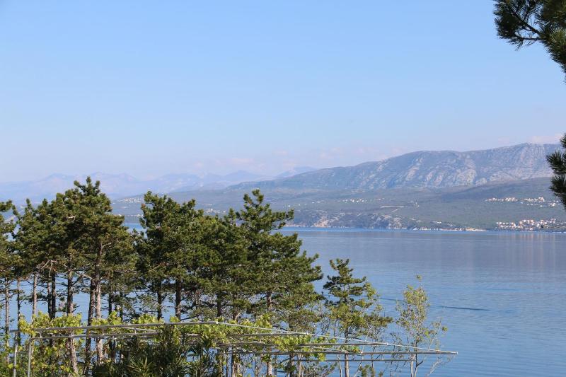 House VAL - image 3