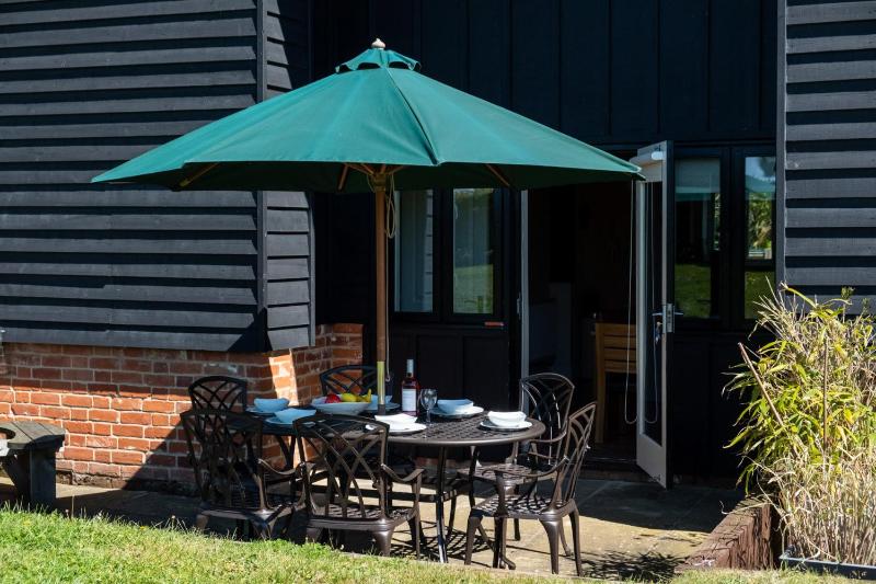 Holiday Home image 3