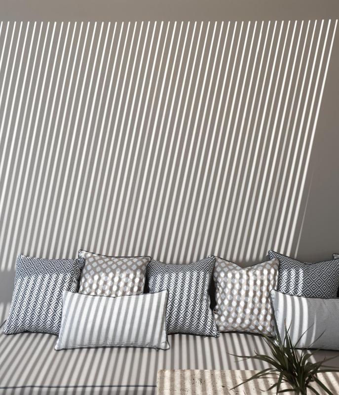 North Villa With Private Pool And Outdoor Heated Plunge Pool image 2