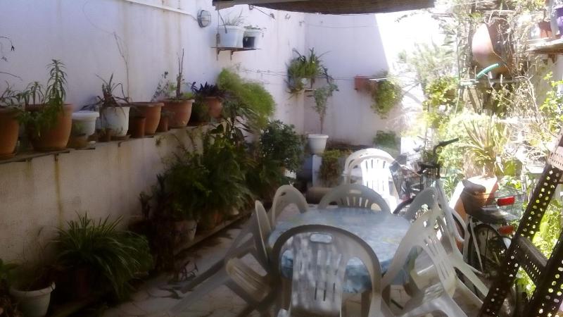 Stelios Rooms to Rent - image 10