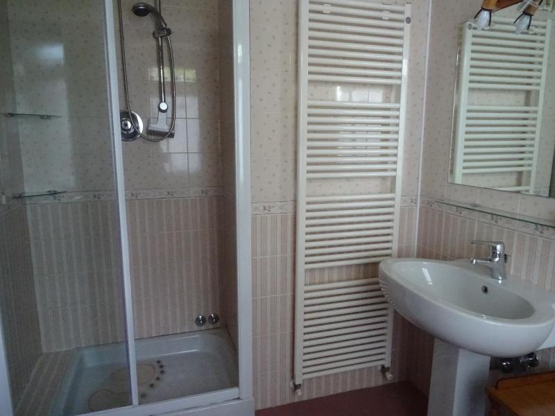 Quadruple Room with Garden View image 4