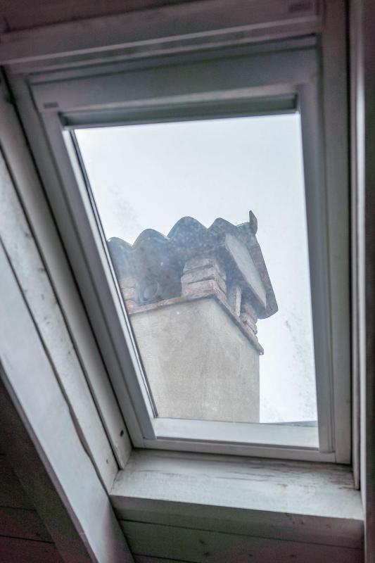 Arena Balcony - image 7