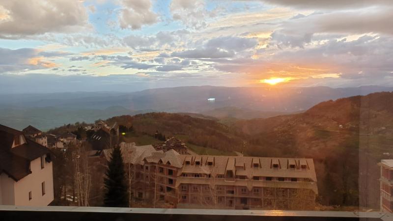 Apartman Four Seasons Kopaonik - image 16
