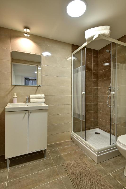 Heart of Downtown Apartment - image 12