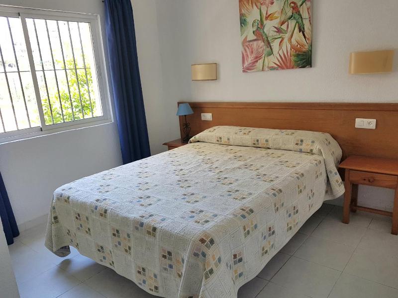 Sunny Beach - image 18