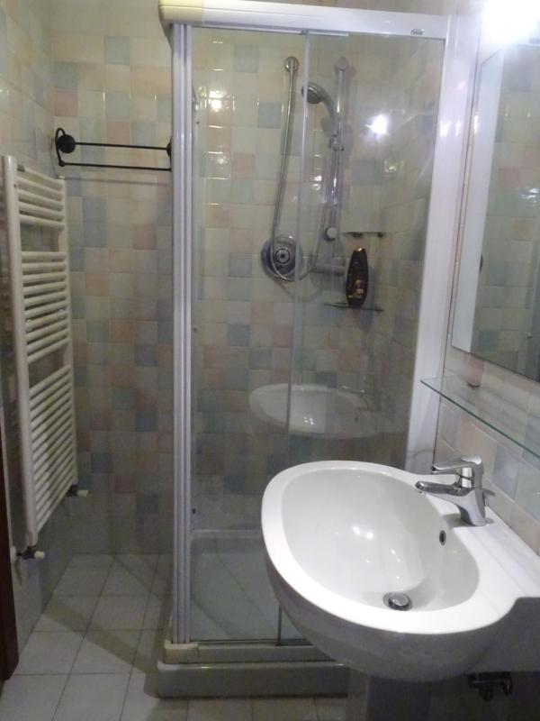 Double or Twin Room with Pool View image 3
