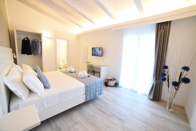 La Torre del Mulino - SUPERIOR Rooms - image 46