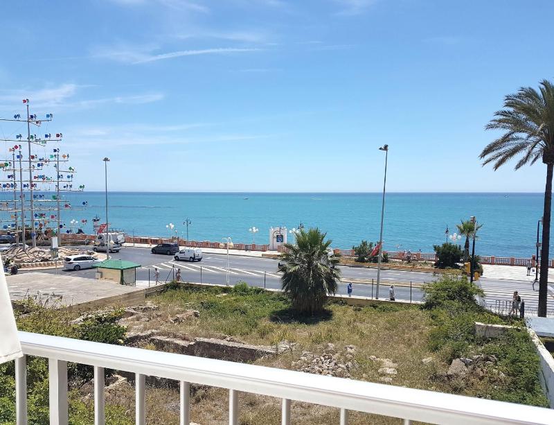 Sunny Beach - image 15