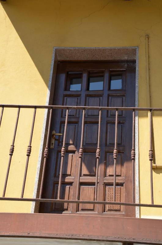 Casa L'Aquila - image 14