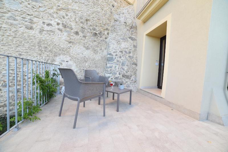La Torre del Mulino - SUPERIOR Rooms - image 38