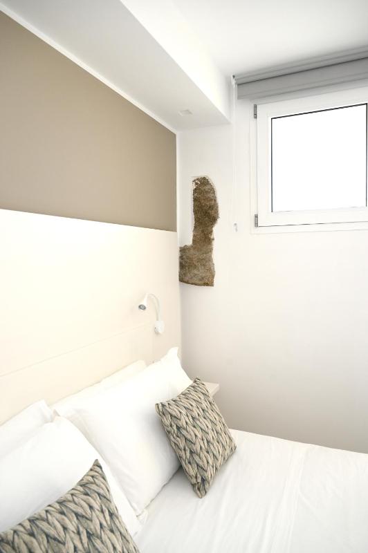 La Torre del Mulino - SUPERIOR Rooms - image 45