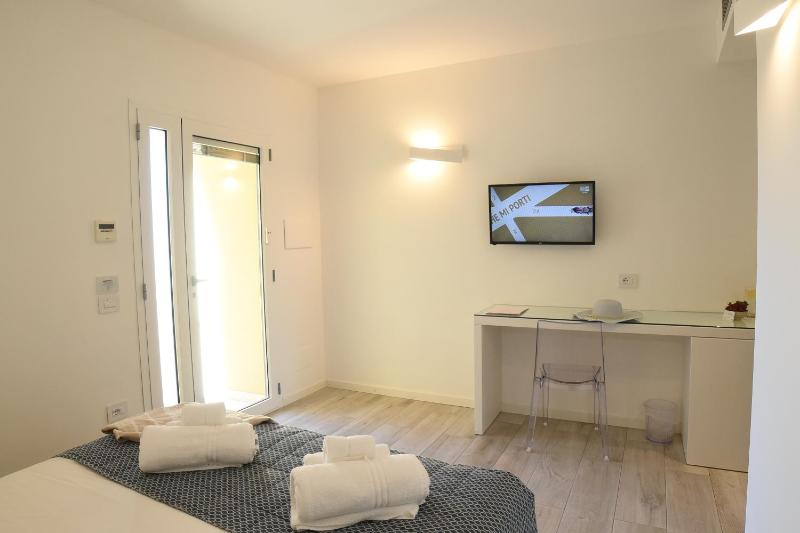 La Torre del Mulino - SUPERIOR Rooms - image 20