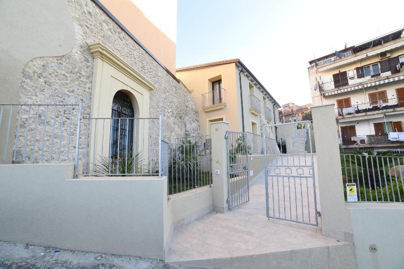 La Torre del Mulino - SUPERIOR Rooms - image 19