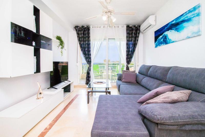 Two-Bedroom Apartment image 2