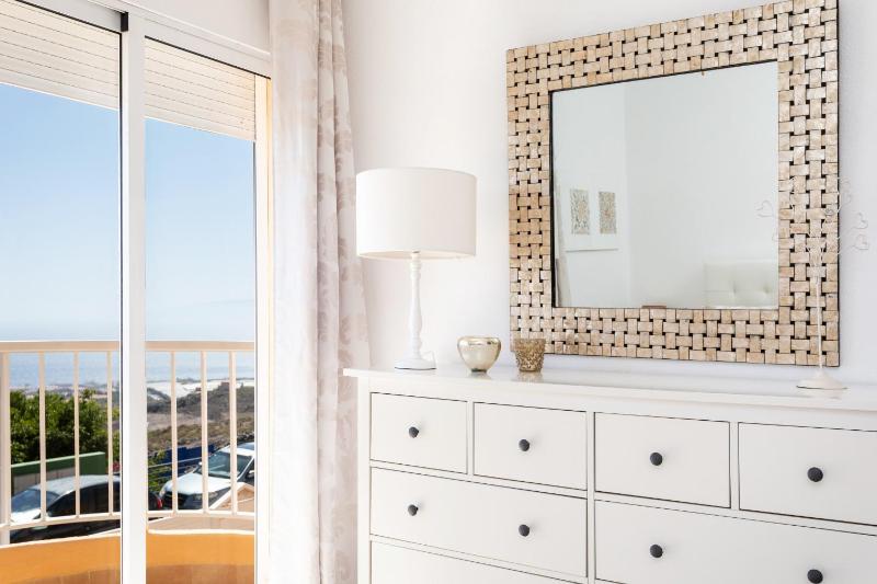 Duplex Charco del Valle with Sea View - image 34