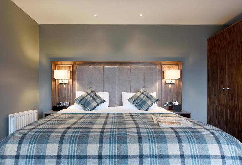 Standard Double Room image 1