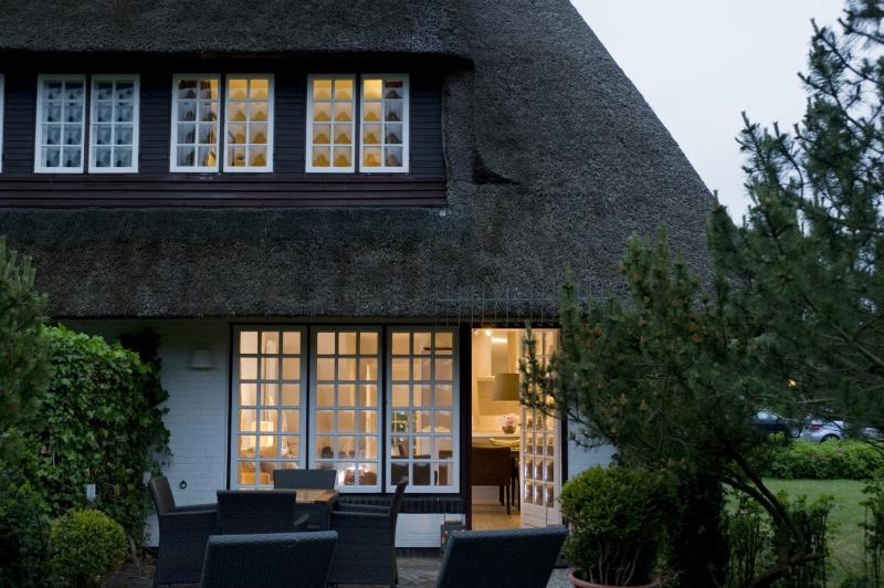 Three-Bedroom House image 3
