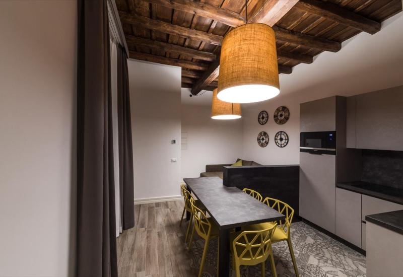 Apartment image 4