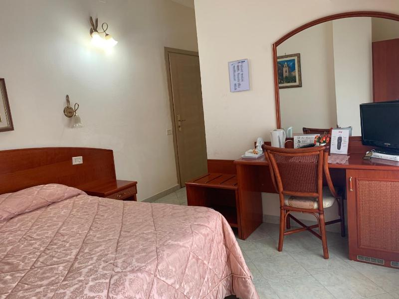 Hotel Mediterraneo - image 39