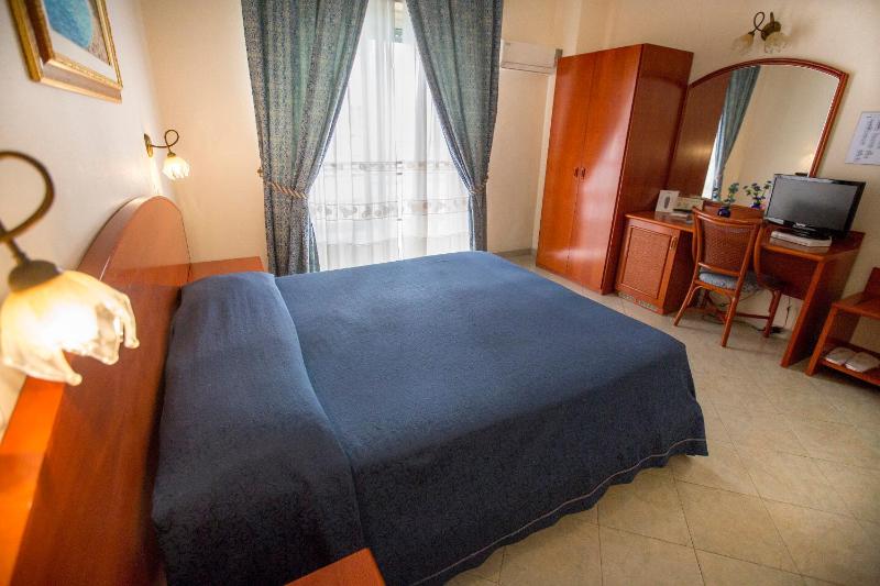 Hotel Mediterraneo - image 45