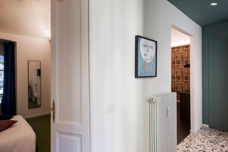 Le Tre Madame - image 9