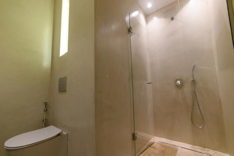 Suite with Private Pool image 3