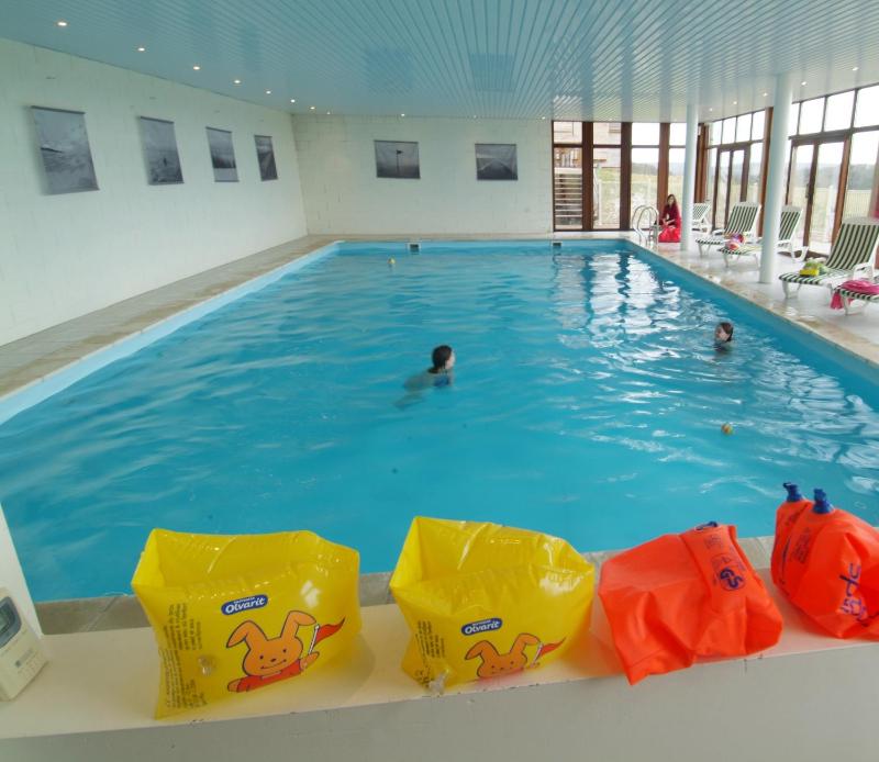 Two-Bedroom House image 3