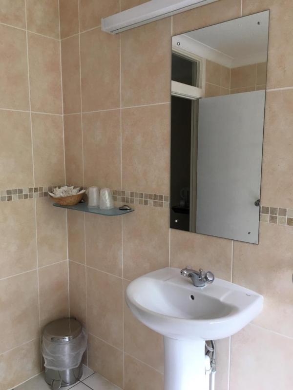 Family Room image 2