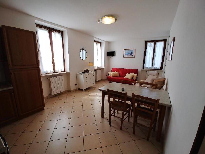 Cà Bottrigo - image 17