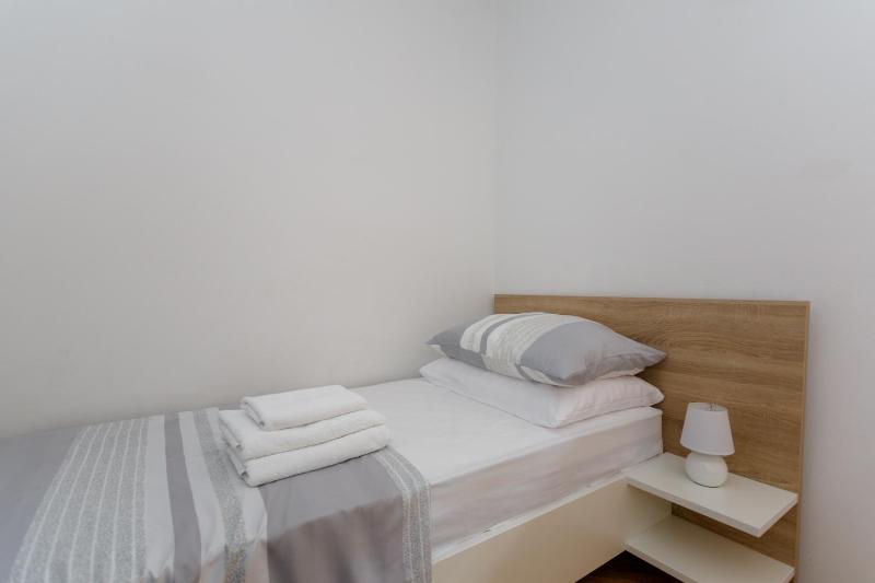 Apartments Durda - image 6